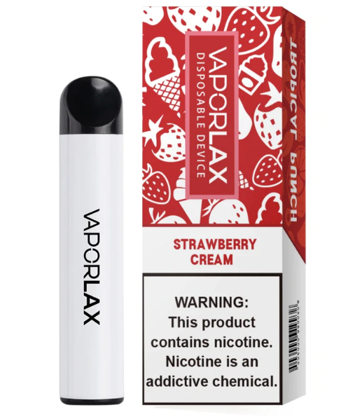 vapormaxx e-juice